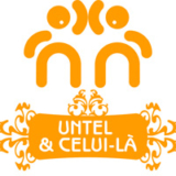 untel-et-celui-la-logo