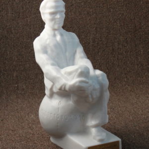 2013-John-Atanasoff-award-statuette