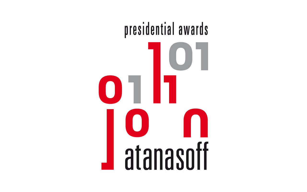 logo Prix-John-Atanasoff