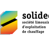 Solidec, une identité visuelle minimaliste, efficace et honnête