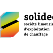 Solidec, une identité visuelle minimaliste, efficace et honnête