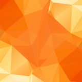 ceritherm, communication institutionnelle