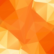 ceritherm, communication institutionnelle