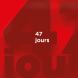 couverture_47jours