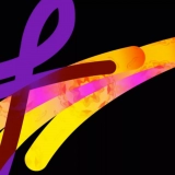 2019 année formidable