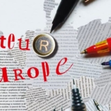 Communication culturelle