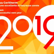 Ceritherm motion design