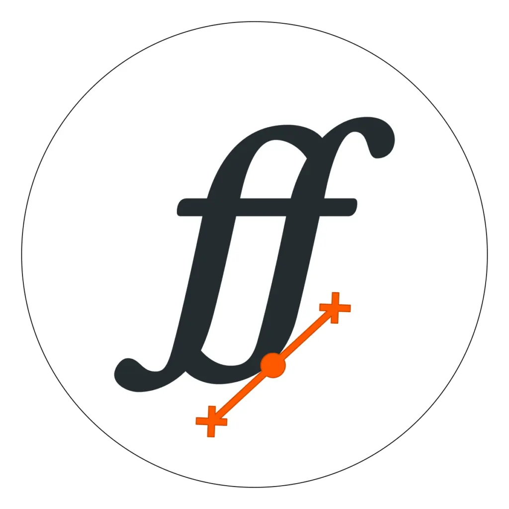 FontForge_Logo_2015