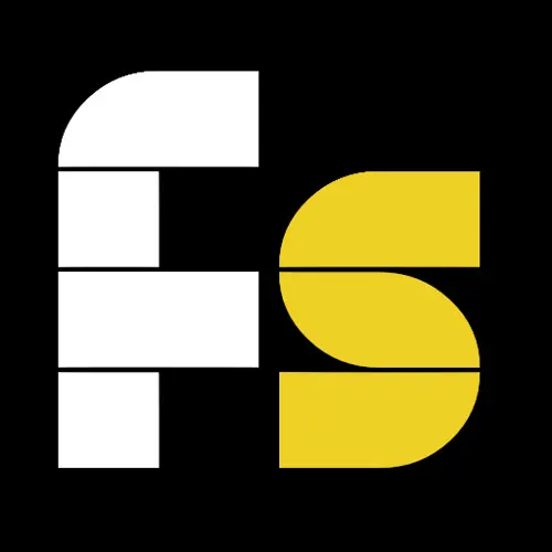 fontstruct-logo